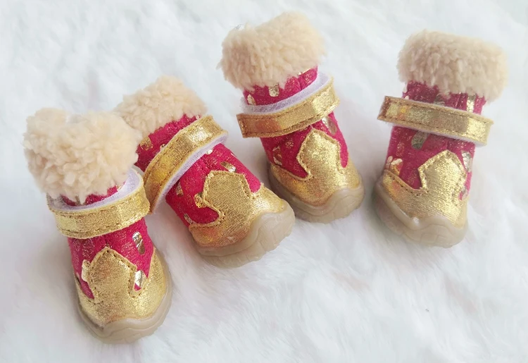 微信图片_20200901111359