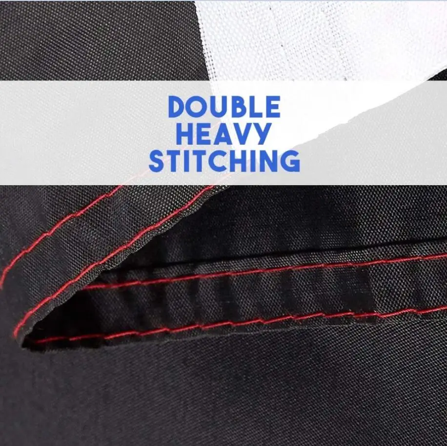 QQ截图20200903024258