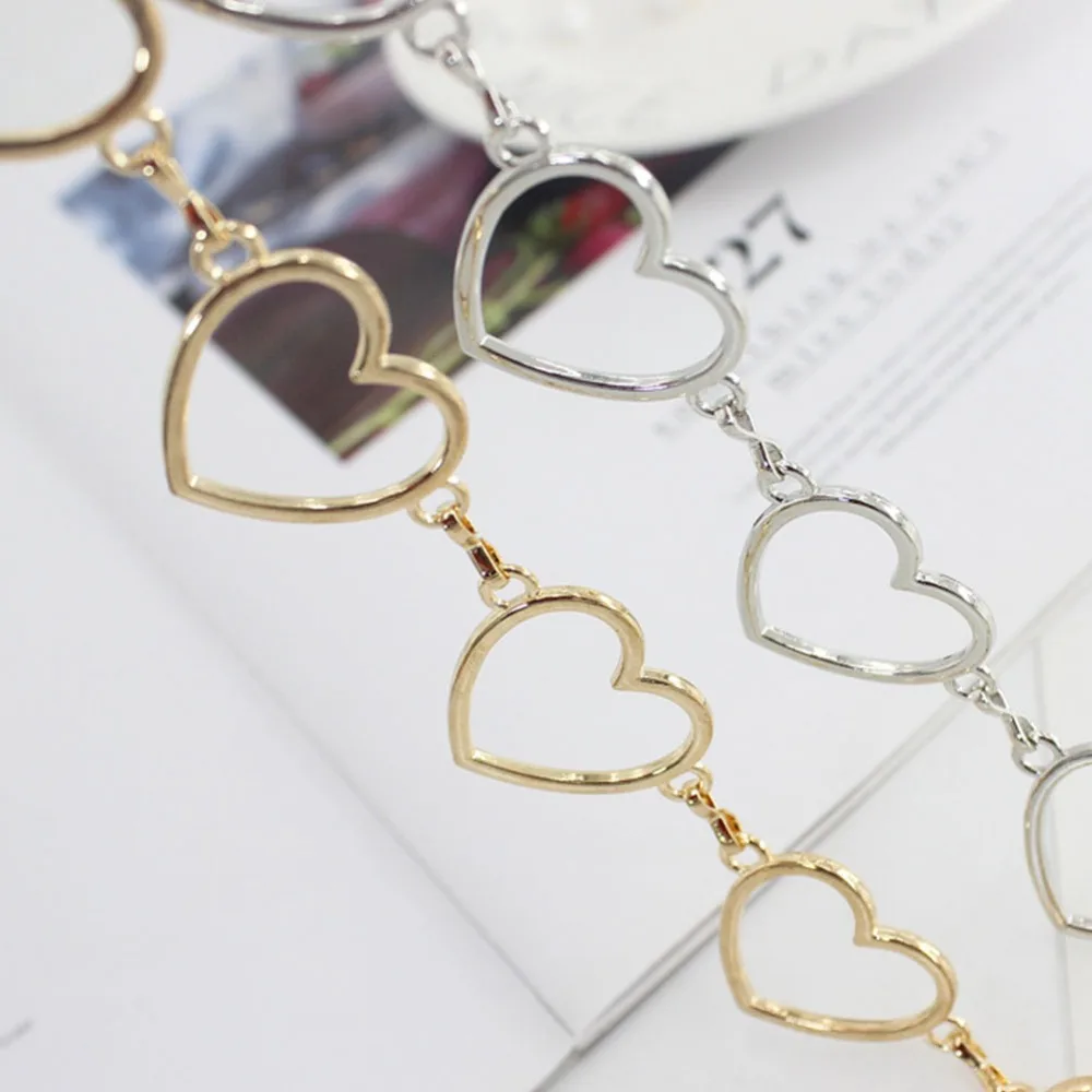 315443_no-logo_315443-4-02-g