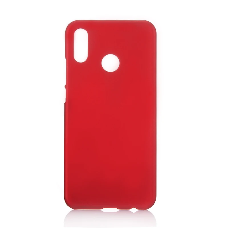 matte hard pc case for  (10)