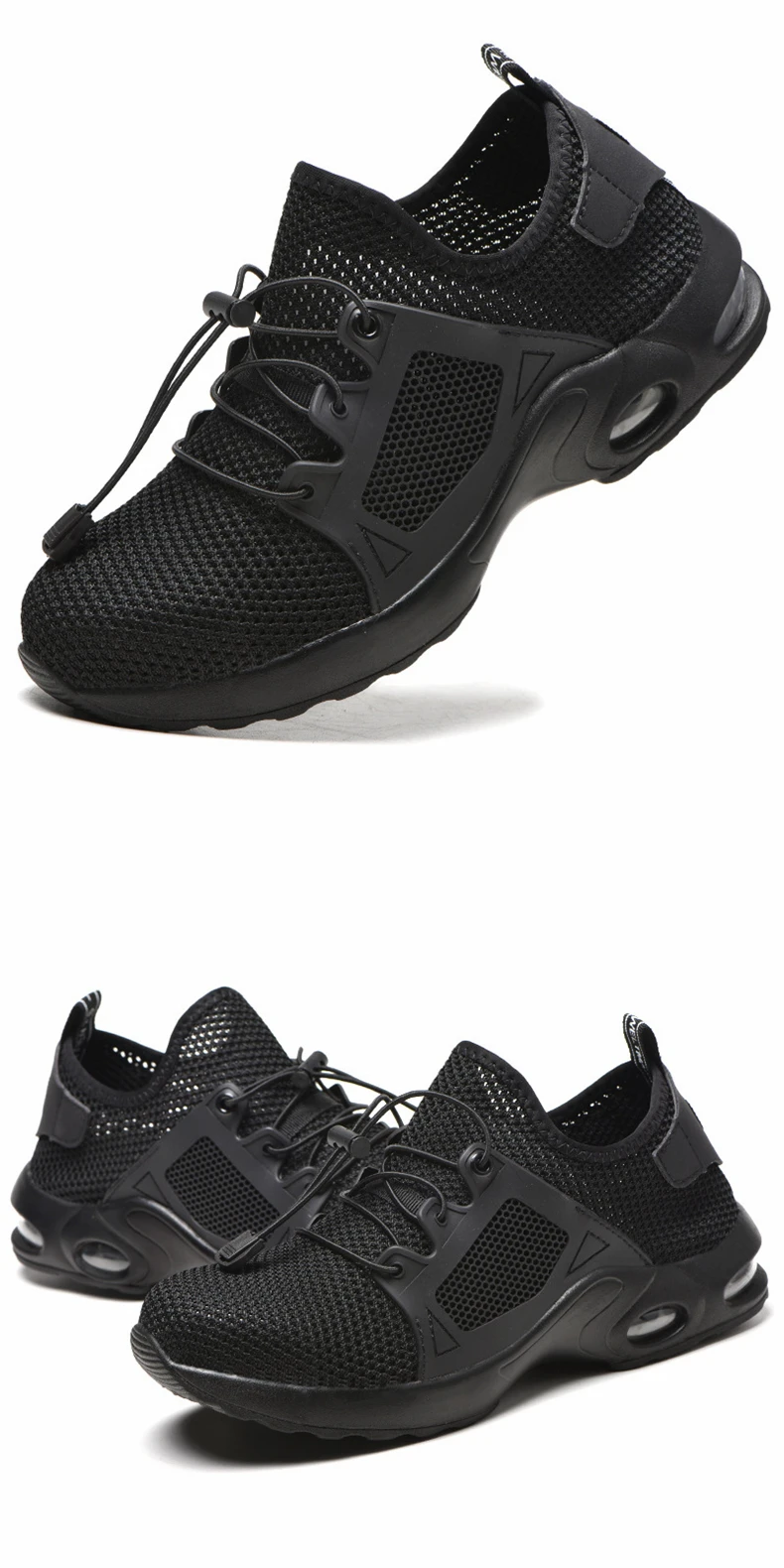 11684633798_612749297