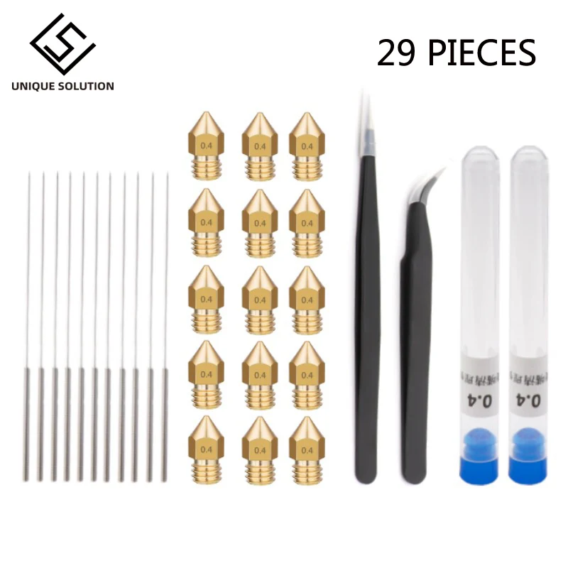 IMG_1045(20200817-140840)