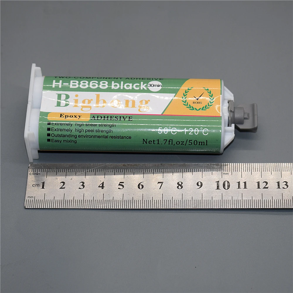 arma ab 11 50ml 11 10pcs 03