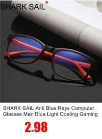 Акула парус классические цветные солнечные очки 3025 металлическая рамка цветная пленка для солнцезащитных очков Солнцезащитные очки 3026