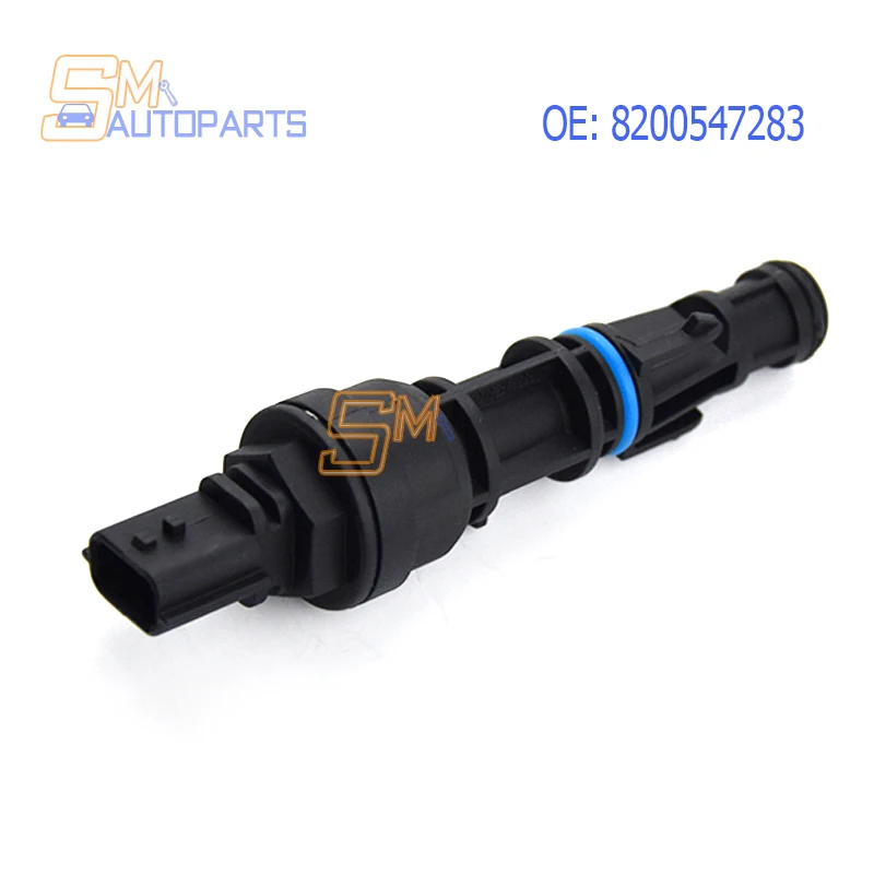 8200547283 высококачественный датчик скорости для RENAULT LOGAN I DUSTER CLIO SANDERO MEGANE 1 0 4 5 6 6001548870