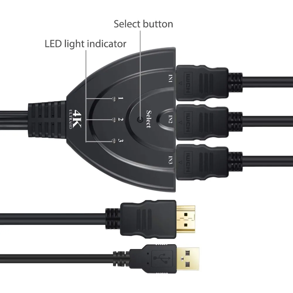 5-61XQliRbgiL._SL1500_