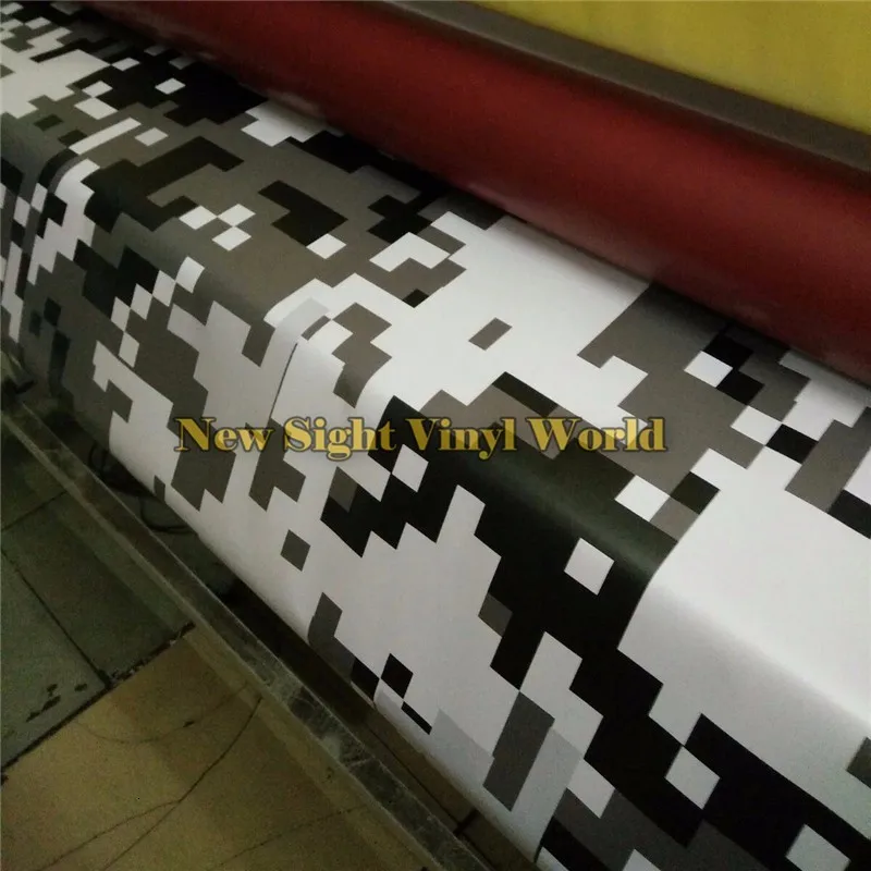 Pixel-Camo-Vinyl-Wrap-Film (31)