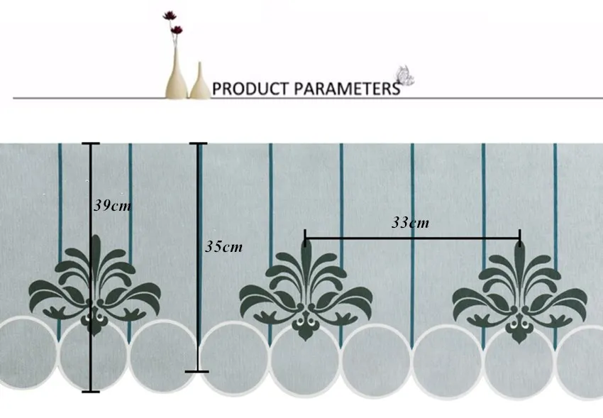 20200818_142755_004_副本