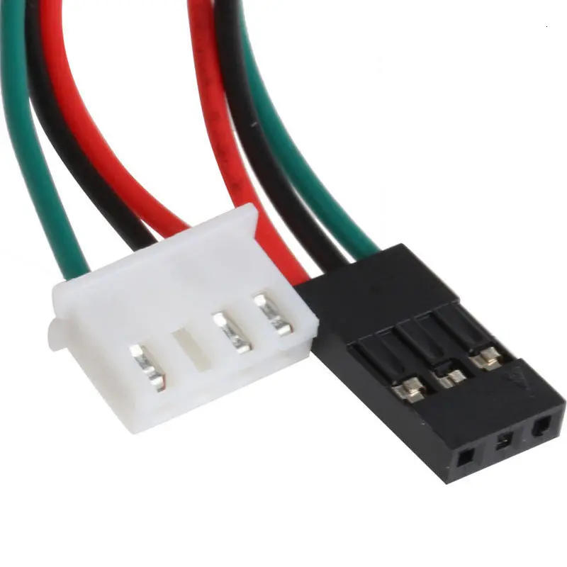 9301602494_642346158