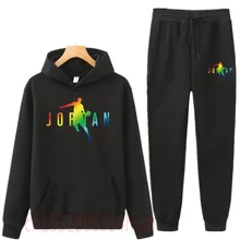 cheap jordan sweatpants