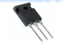 1 шт. Новый и оригинальный STW13N95K3 13N95K3-247 950V 13A |