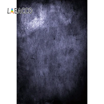 

Laeacco Surface Of Wall Stone Gradient Solid Color Texture Abstract Pattern Photography Background Photo Backdrop Photo Studio