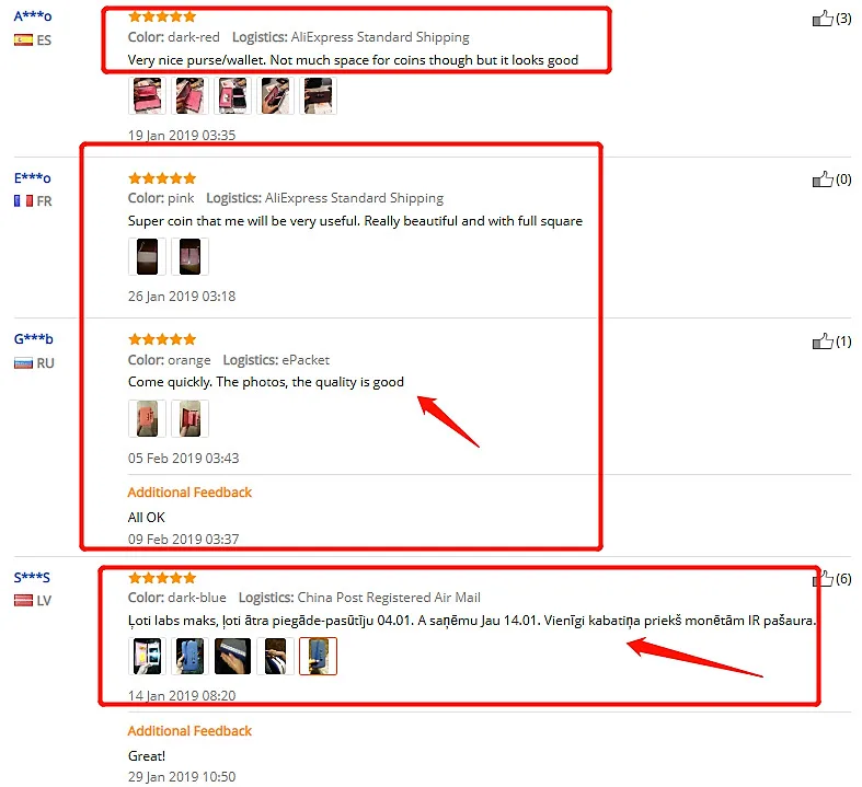 HTB1aF_1bjzuK1RjSspeq6ziHVXaQ