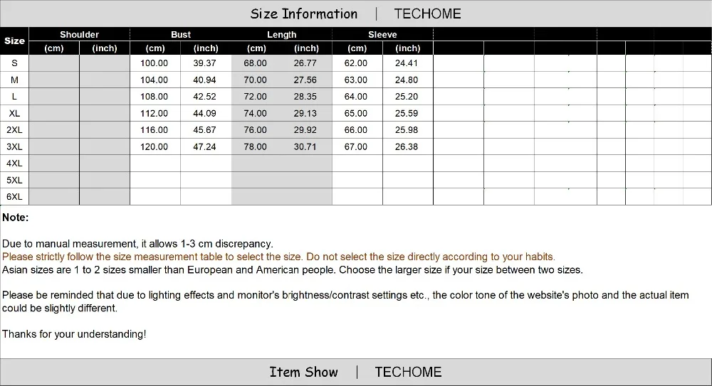 ITJ4{$P4$EVV[50L4ZP)%48