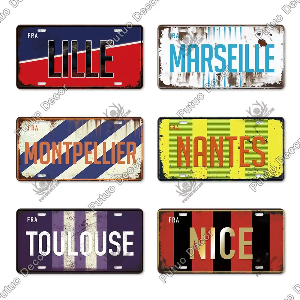 H868f810b794c412ea92ead570b42bdbdP.jpg?width=1000&height=1000&hash=2000