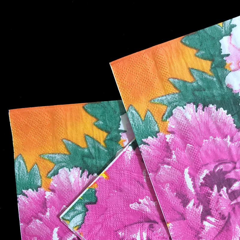 O1CN01gDR5sD1F9ORx1cs1R_!!2003970444