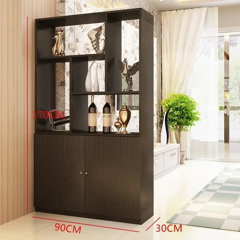 Стол Dolabi Armoire кухонные полки для хранения Sala Meuble Каст Adega vinho стеллаж Mobilya Mueble полка барная мебель винный шкаф