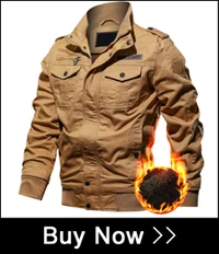 MANTLCONX брендовая зимняя куртка для мужчин, утолщенные теплые парки, Повседневная Длинная Верхняя одежда, куртки с капюшоном и пальто для мужчин, военные, тактические