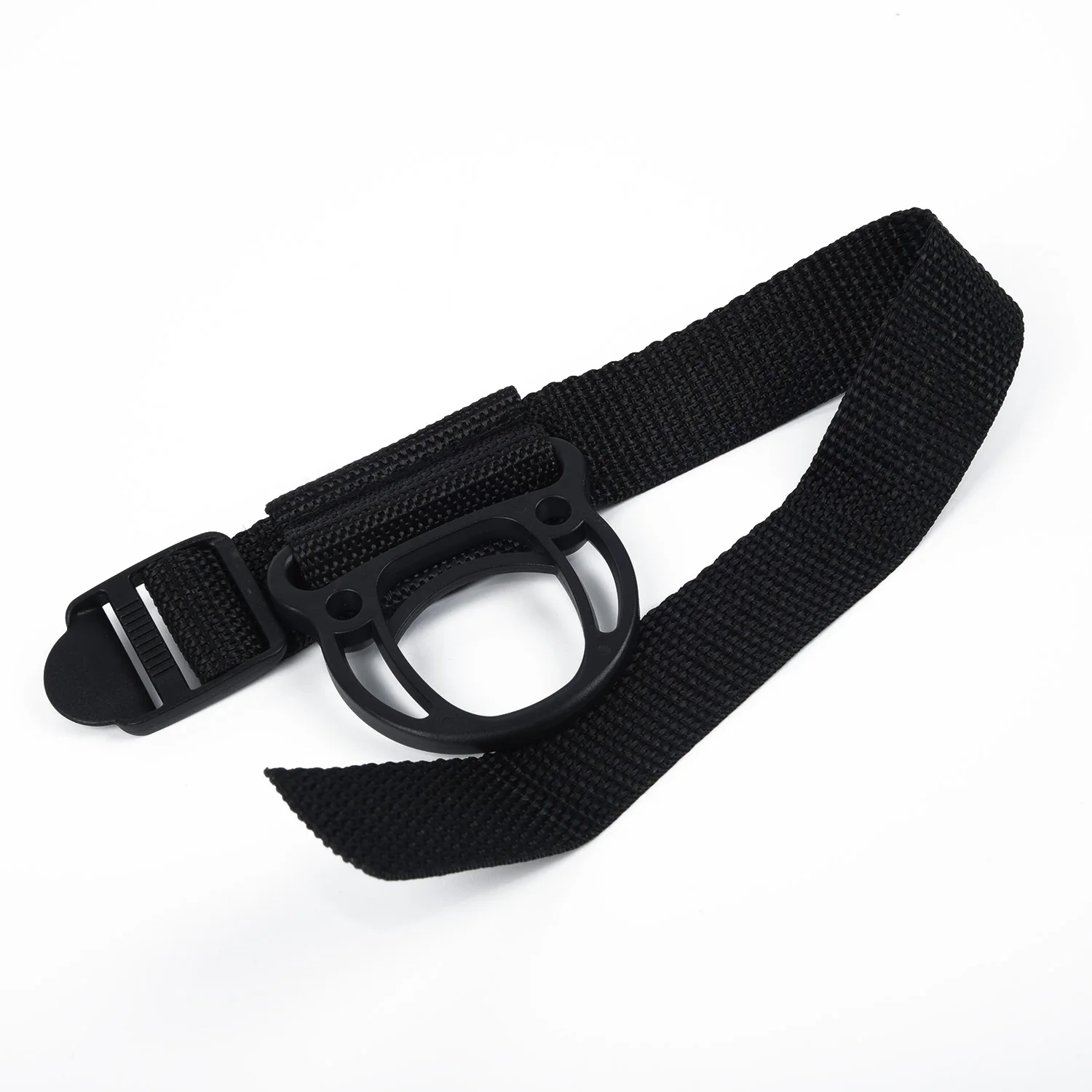 Украшение автомобиля 1 шт. инструмент для интерьера одежда крючок Вешалка рулон