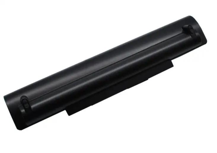 Cameron sino 5200 мА/ч, батарея для SAMSUNG N110(черный) NP-N110 NP-N110-12PBK NP-N120 NP-N120-12GBK NP-N120-12GW NP-N130