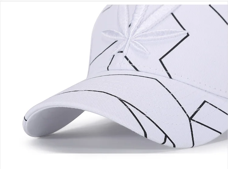 Gorras Hombre Casquette De бейсболка для взрослых Snapback шляпа Женская сетчатая шляпа странная вещь Casquettes Homme Snapback Кепка