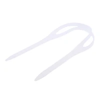 Mask Strap Silicone Diving Mask Strap Replacement Strap For Diving Snorkeling 2