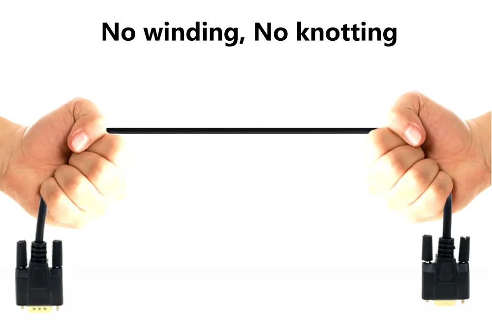 -2D
