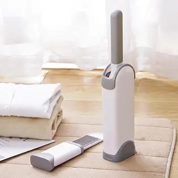 

Lint Remover Clothe Hair Brush Anti-static Wool Lint Dust Sticky Pet Hair Remover Cleaning Brushes Machine To Remove The Pellets