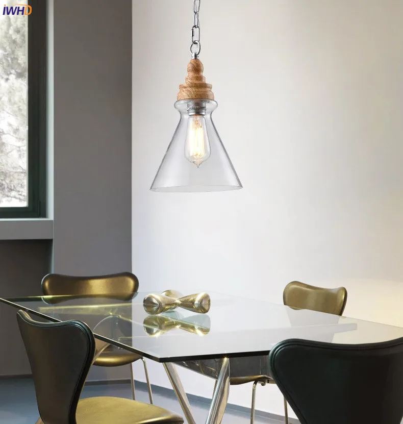 201911300232877322579735