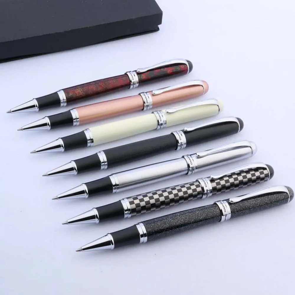 IMG_3705_调整大小