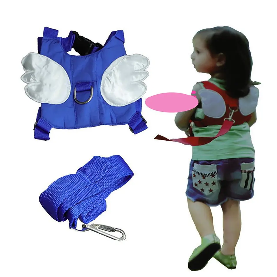 baby walk assistant toy