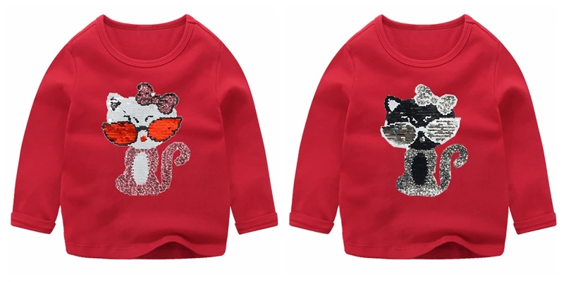 long sleeve girl tshirt-4