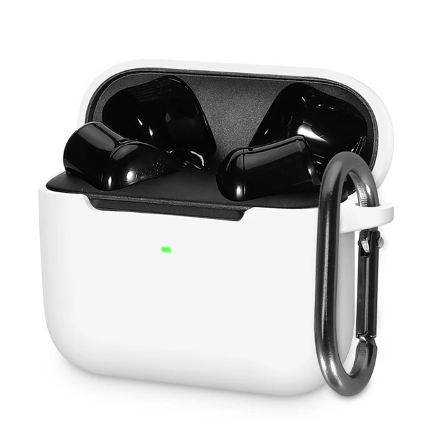 1 Pc for razer Hammerhead True Wireless 