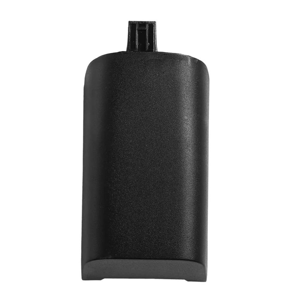 Gifi power 11,1 V 1800 mAh Улучшенная литий-полимерная батарея уличный Дрон запасная батарея для Parrot Bebop Drone 3,0 вертолет