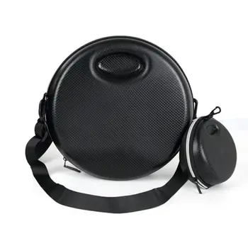

Wireless Bluetooth Speaker EVA Hard Storage Bag Charger Case For Harman Kardon Onyx Studio 5