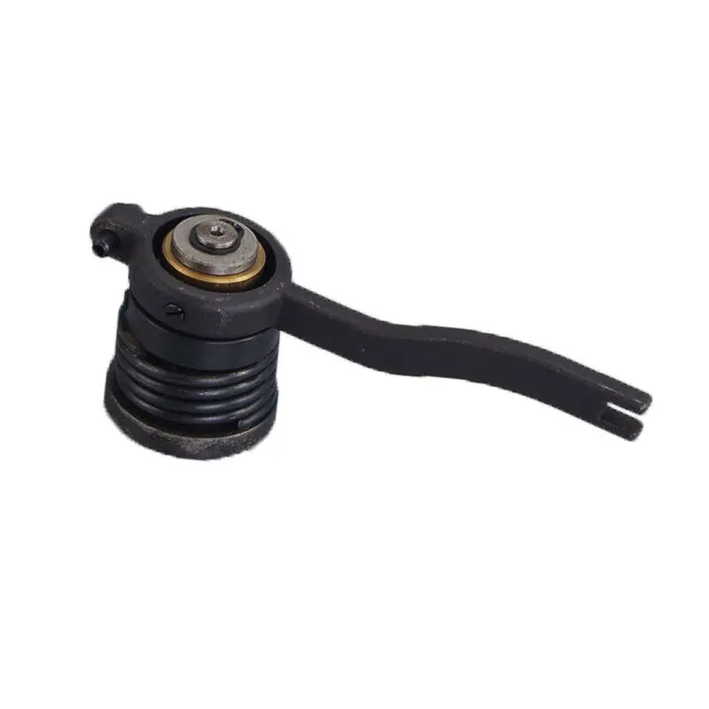 

Milling Machine Tools Clutch Assembly W/ CAP /SPRING For BRIDGEPORT Mill Parts cnc milling machine