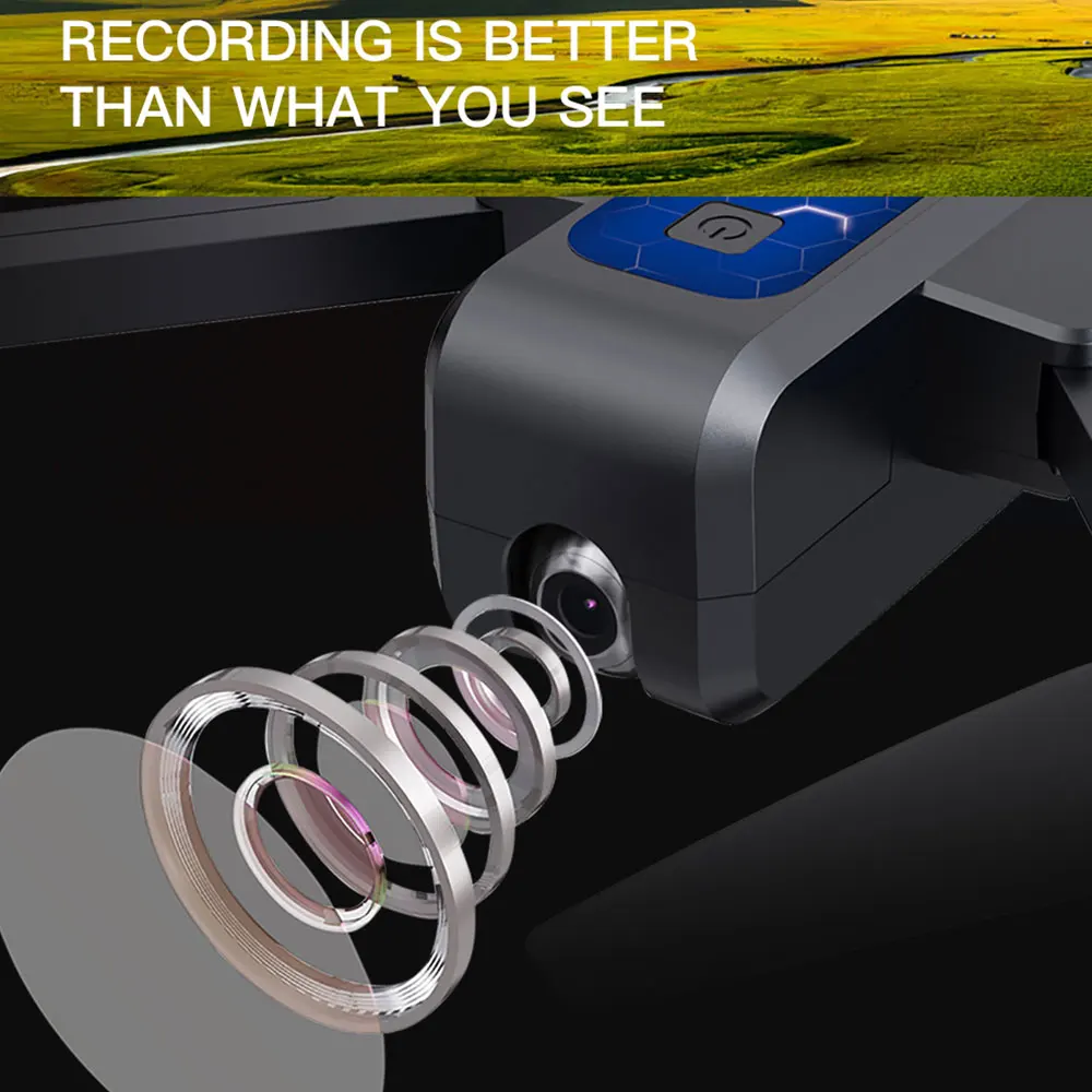 449887_a99dc7eb36994c58b6e196655d720b55