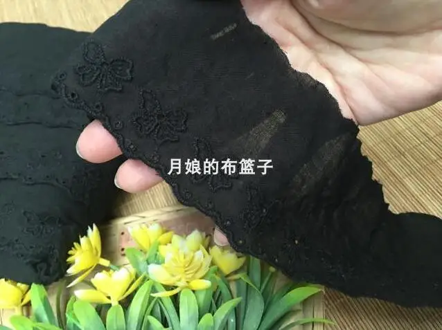 QQ截图20201125211206
