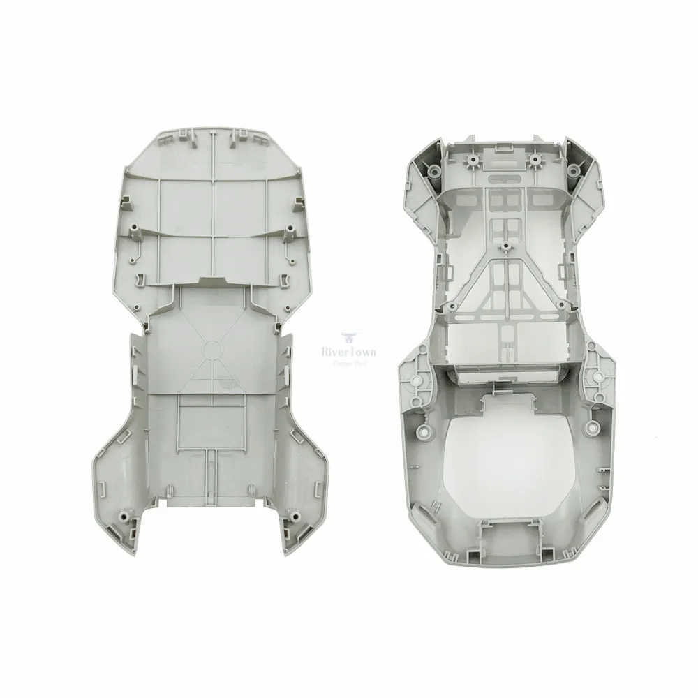 Description Picture 4 of itemOriginal Body Shell for DJI Mini Se Middle Frame Upper Cover Left Front Arm Spare Part Drone Repairment services Parts