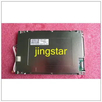 

the Display EDMMR6KAF tested ok with 120days warranty and good quality