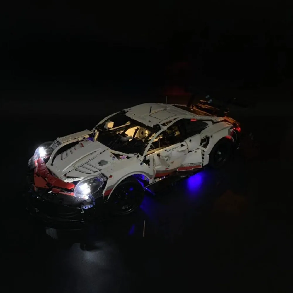 微信图片_201909151728071