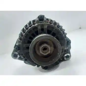 

A5591A ALTERNATOR CITROEN ZX BREAK