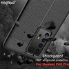 Mobile Phone Accessories