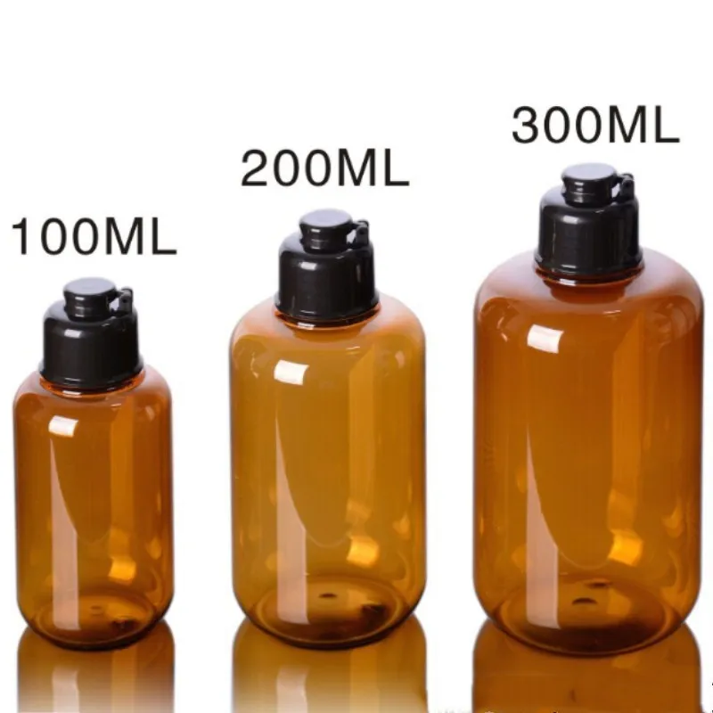 

1Pc 100/200/300ml Seasoning Box Outdoor Camping Tableware Storage Container Spice Jar Oil Bottle BBQ Picnic Camping Equipment