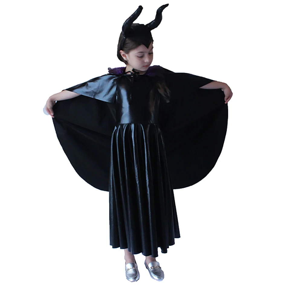 plus size maleficent tutu