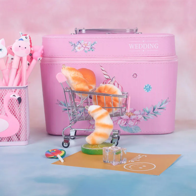 11465502946_2019995816