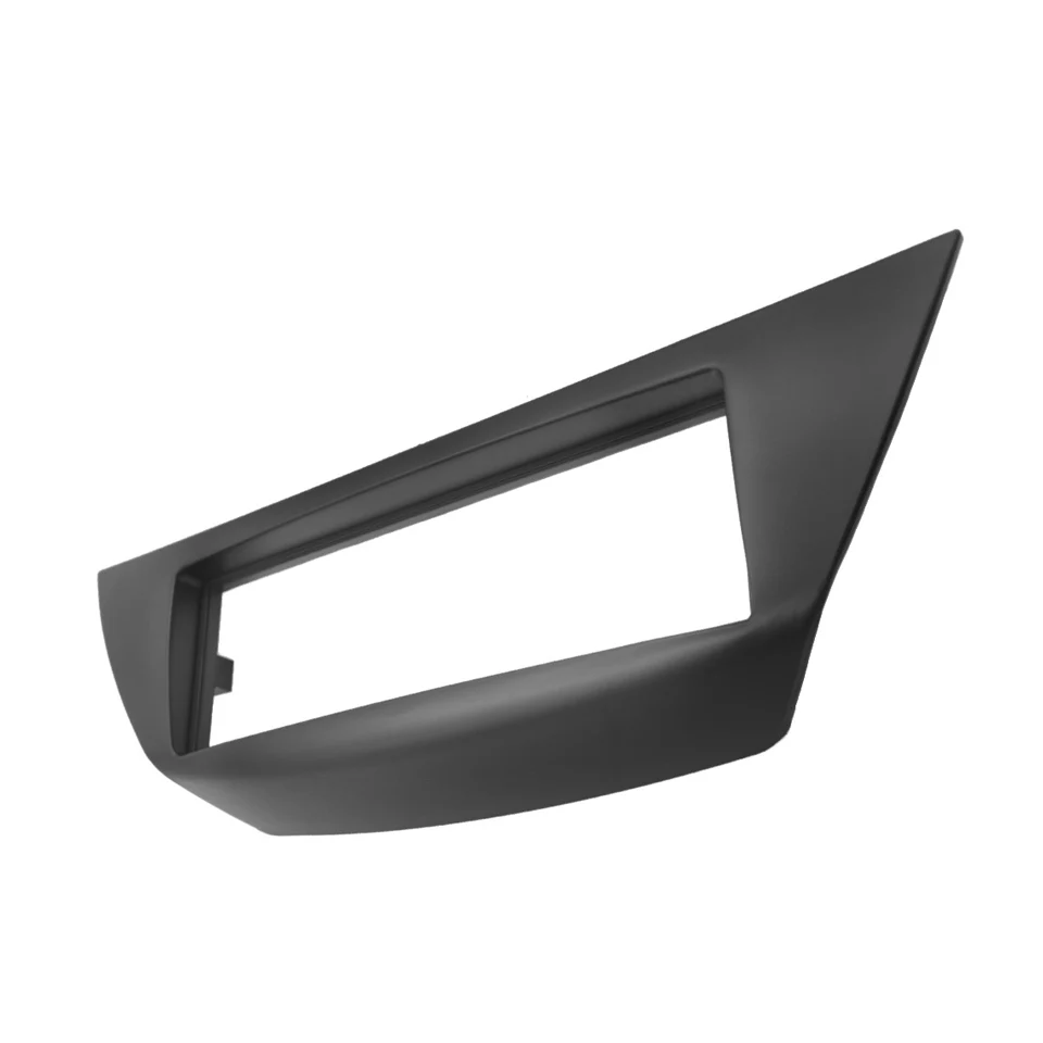  󱸳 182 + ׷ г  ,  ġ  Ʈ ŰƮ 2007x53mm 1 Din CD þ