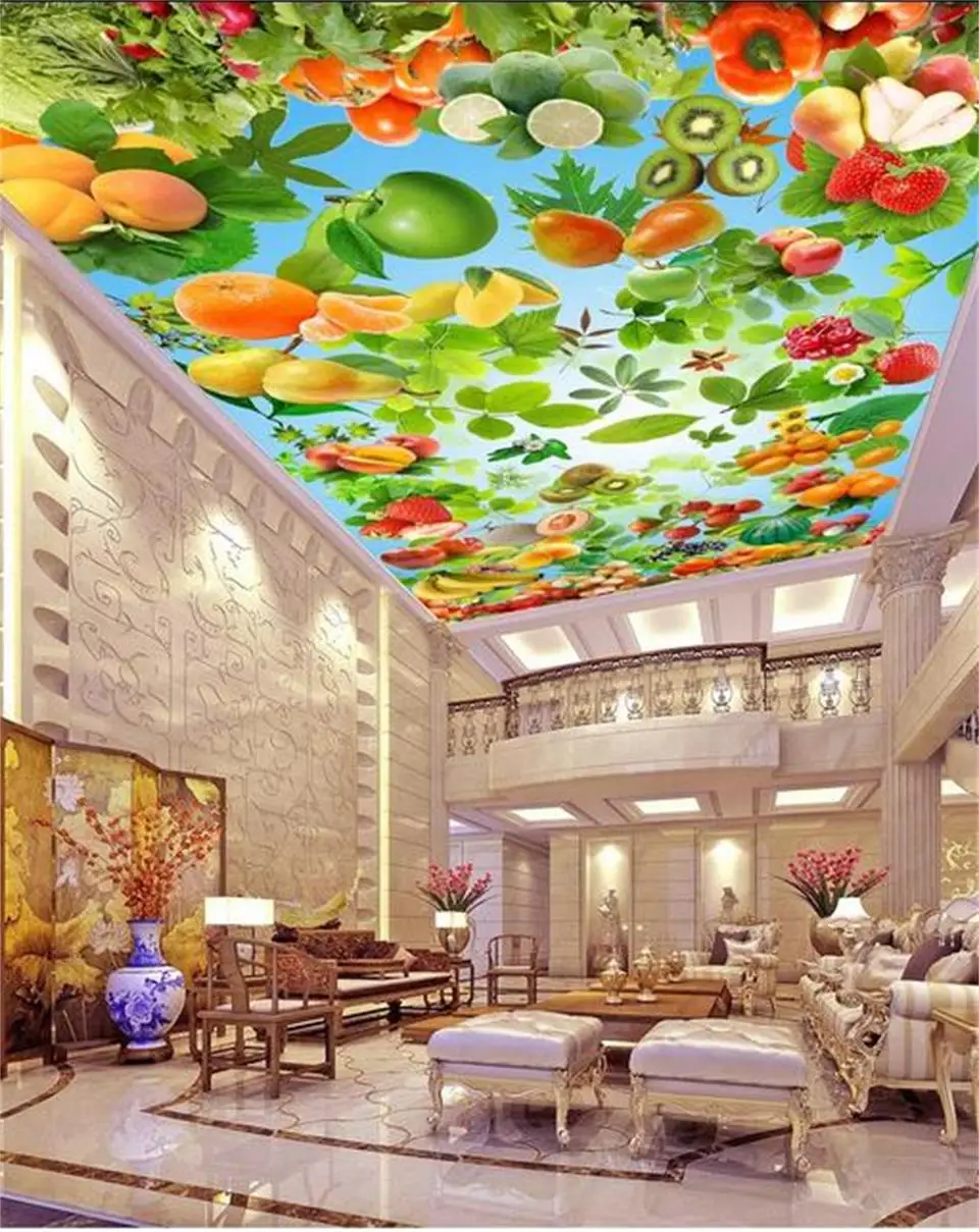 360截图20160909234743190