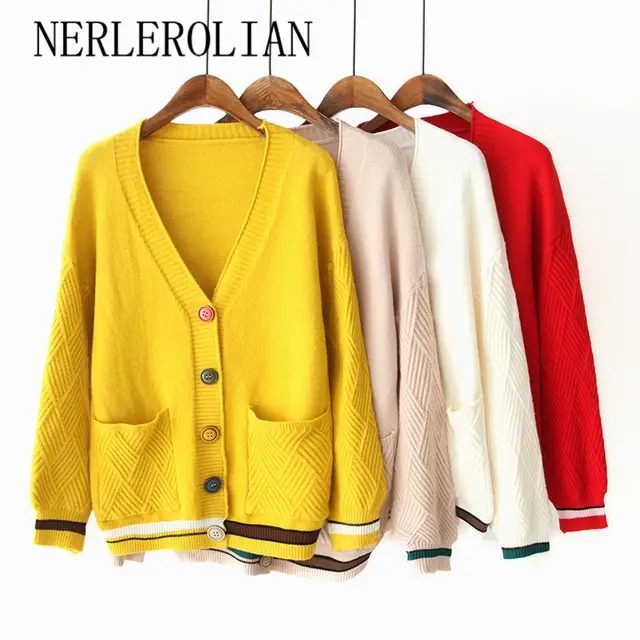 nerlerolian