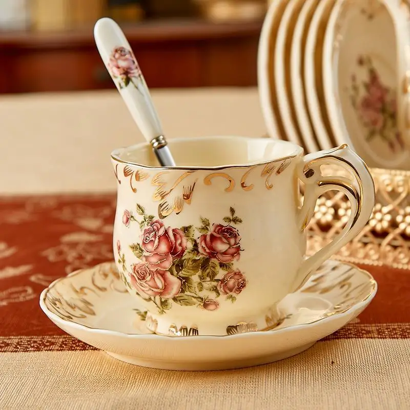 Copo E Экологичная керамика a Kupa Bardak Taza De Criativa ТАСС кафе и посуда для напитков кофейная Банка керамическая Новинка кружка для путешествий